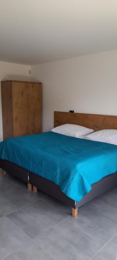 Milo Mare Apartaments Mielno (Koszalin) Exterior foto